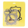 Vertex Top End Gasket Set Kawasaki