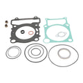 Top End Gasket Set 810996