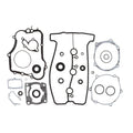 Vertex Complete Gasket Set with Oil Seals Yamaha