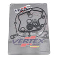 Vertex Complete Gasket Set with Oil Seals Kawasaki
