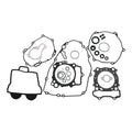 Vertex Complete Gasket Set with Oil Seals Yamaha