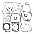 Vertex Complete Gasket Set with Oil Seals Honda