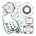 Vertex Complete Gasket Set with Oil Seals Kawasaki