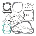 Vertex Complete Gasket Set with Oil Seals Suzuki
