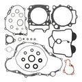 Vertex Complete Gasket Set with Oil Seals Yamaha