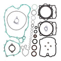 Vertex Complete Gasket Set with Oil Seals Husqvarna / KTM
