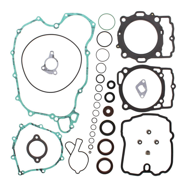 Vertex Complete Gasket Set with Oil Seals Husqvarna / KTM