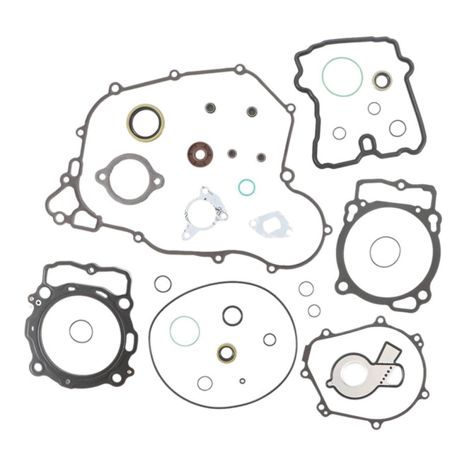 Vertex Complete Gasket Set with Oil Seals Husqvarna / KTM