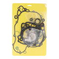 Vertex Complete Gasket Set with Oil Seals Husqvarna / KTM