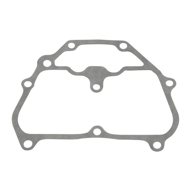 Valve Cover Gasket 813142