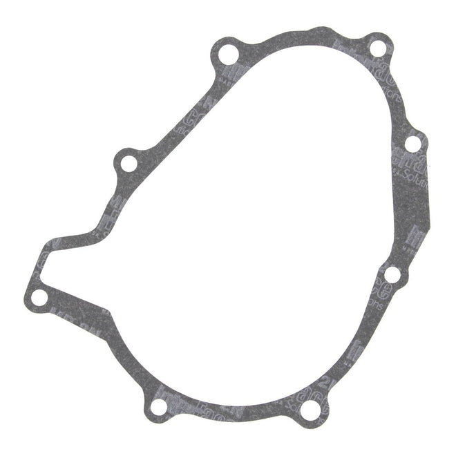 Ignition Cover Gasket Kit 816004