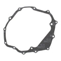 Inner Clutch - Side Cover Gasket Kit 816061