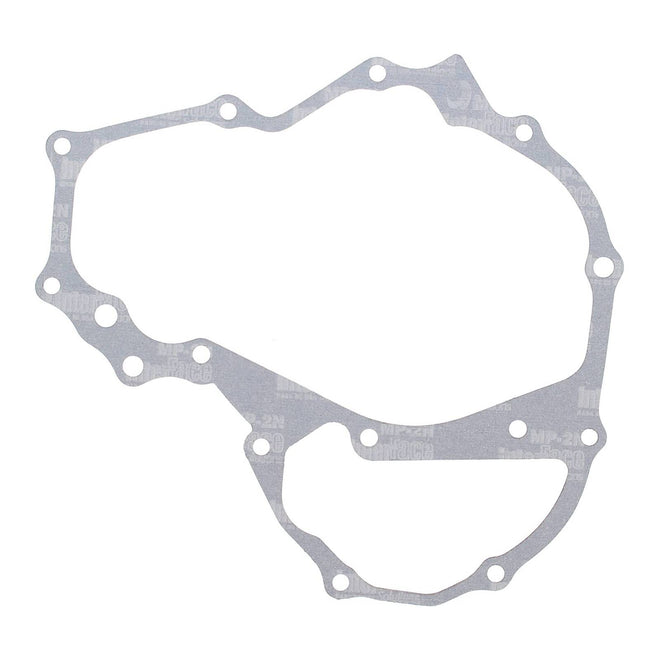Ignition Cover Gasket Kit 816192