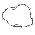 Inner Clutch - Side Cover Gasket Kit 816230