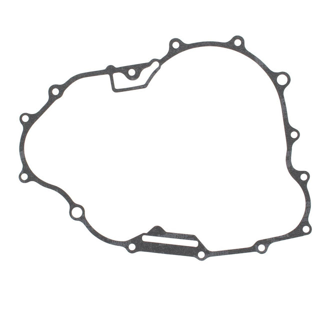 Inner Clutch - Side Cover Gasket Kit 816230