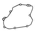 Ignition Cover Gasket Kit 816249