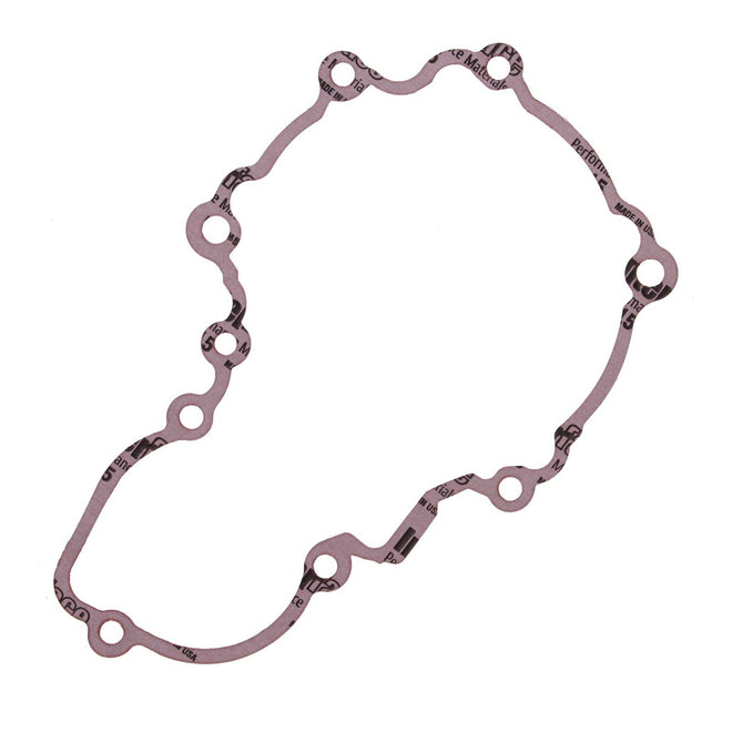 VERTEX IGNITION COVER GASKET KTM