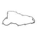 Inner Clutch - Side Cover Gasket Kit - 816315