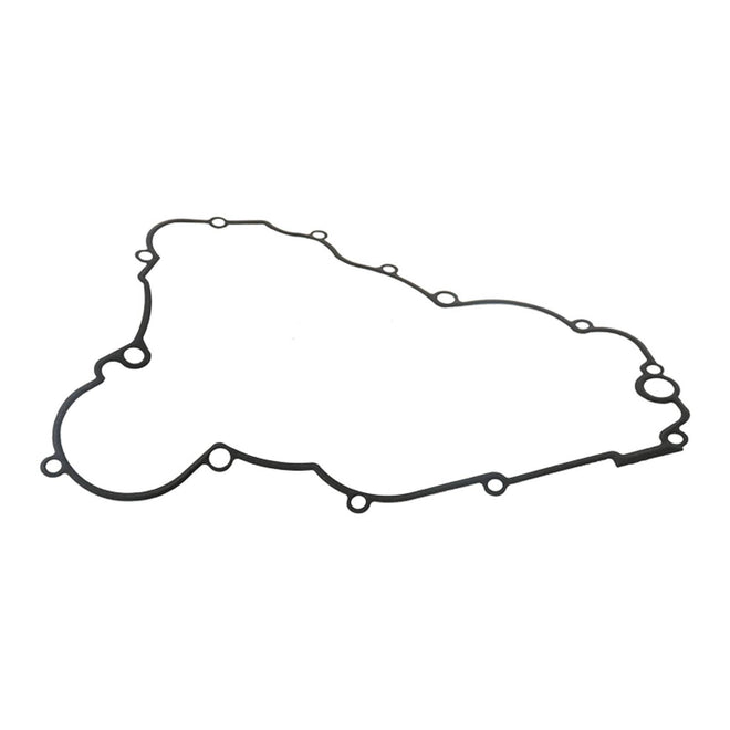 Inner Clutch - Side Cover Gasket Kit - 816315