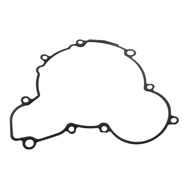 Ignition Cover Gasket Kit 816317