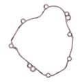 Ignition Cover Gasket Kit 816328