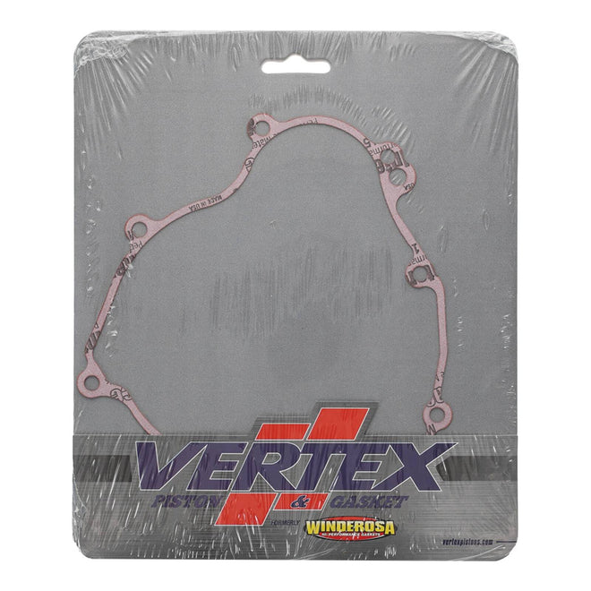 Ignition Cover Gasket Kit 816328