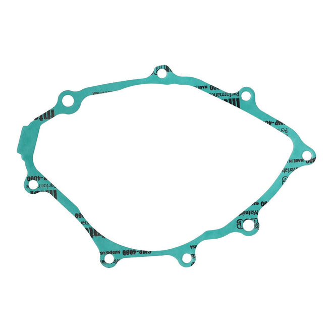 Ignition Cover Gasket Kit 816345