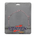 Outer Clutch Gasket Kit 816346