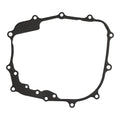 Inner Clutch - Side Cover Gasket Kit 816353