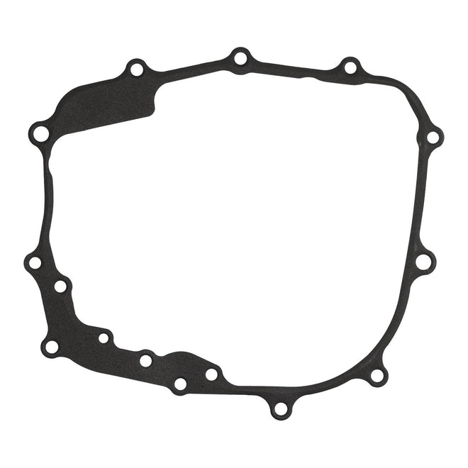 Inner Clutch - Side Cover Gasket Kit 816353