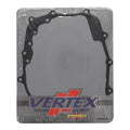 Inner Clutch - Side Cover Gasket Kit 816353