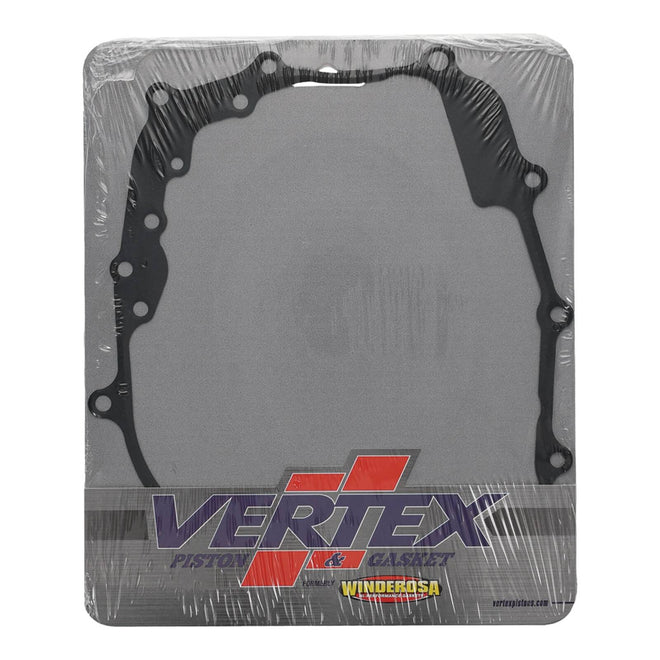 Inner Clutch - Side Cover Gasket Kit 816353