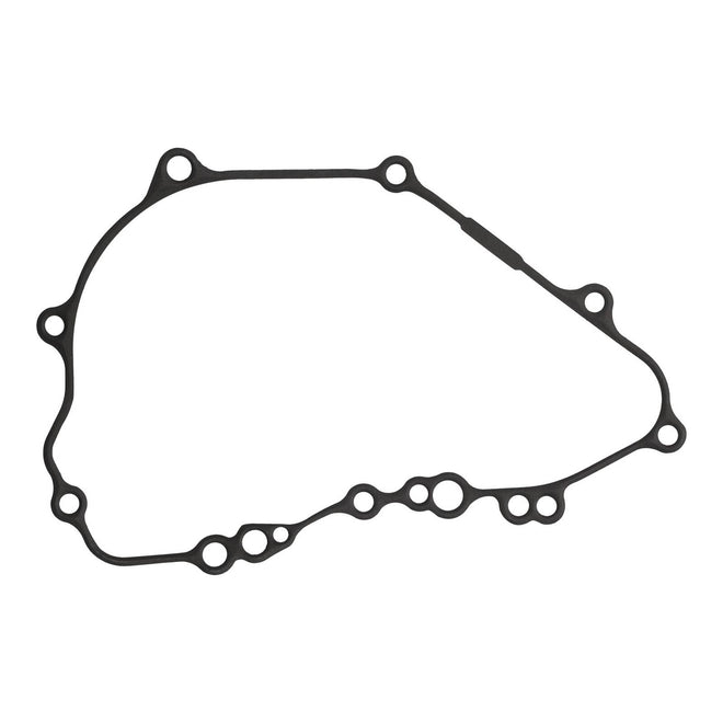 Ignition Cover Gasket Kit 816356