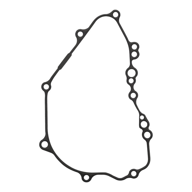 Ignition Cover Gasket Kit 816356