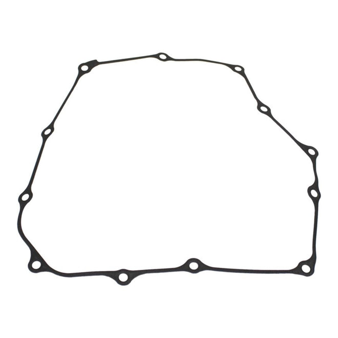 Engine Pan Gasket Kit 816362