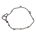 Inner Clutch - Side Cover Gasket Kit 816382