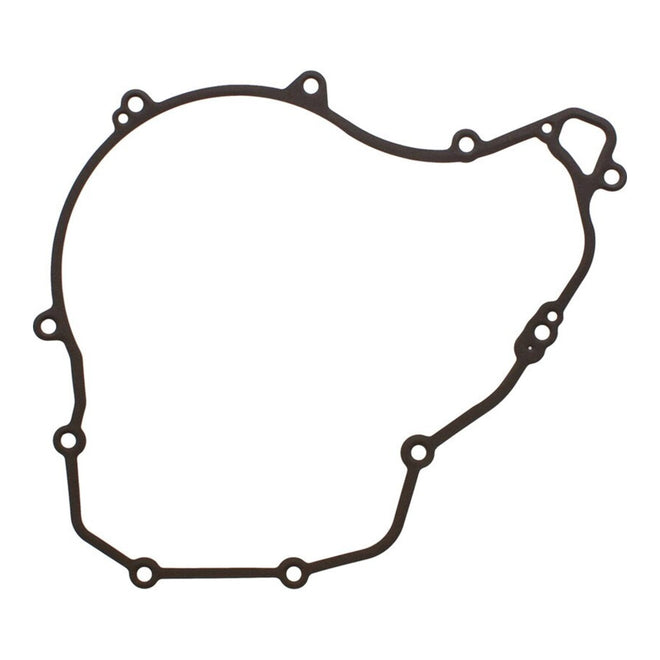 Inner Clutch - Side Cover Gasket Kit 816384