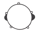 Outer Clutch Gasket Kit 816630