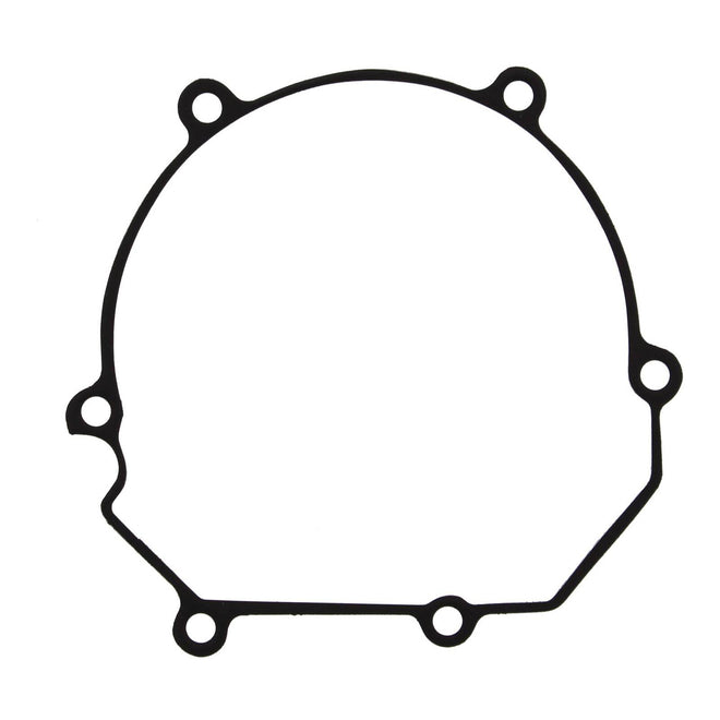 Ignition Cover Gasket Kit 816670