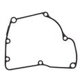 Ignition Cover Gasket Kit 816721