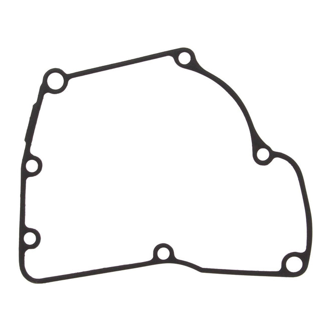 Ignition Cover Gasket Kit 816721