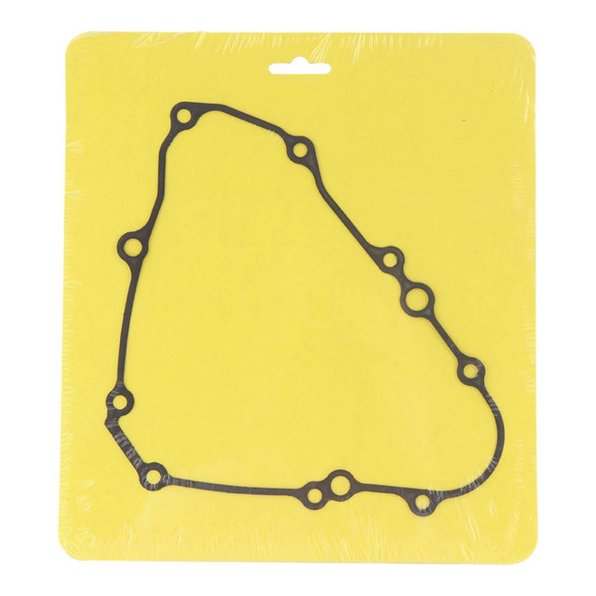 VERTEX IGNITION COVER GASKET HONDA