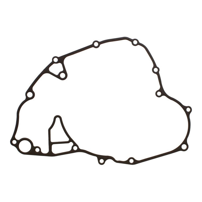Inner Clutch - Side Cover Gasket Kit 816829