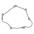Ignition Cover Gasket Kit 816845