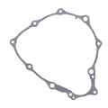Ignition Cover Gasket Kit 817008