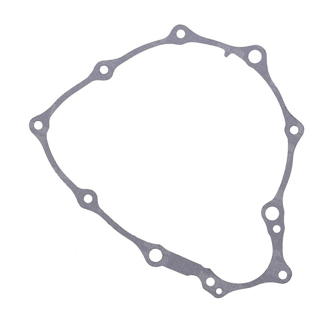 Ignition Cover Gasket Kit 817008