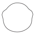 Outer Clutch Gasket Kit 817200