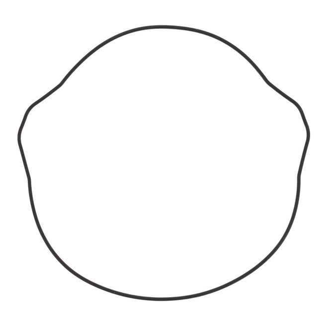 Outer Clutch Gasket Kit 817200