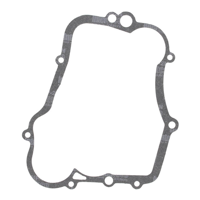 Inner Clutch - Side Cover Gasket Kit 817654