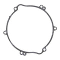 Outer Clutch Gasket Kit 817672